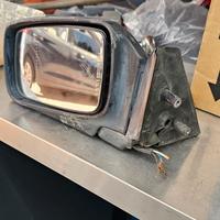 retrovisore volvo 240