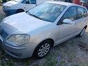 volkswagen-polo-golf-1-4-16v-fsi-5p-comfortline