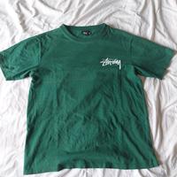 maglia stussy