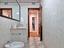 Immagine 28