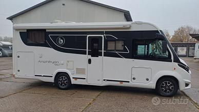 Benimar Amphitryon 967