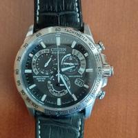 Citizen eco drive