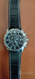 Citizen eco drive