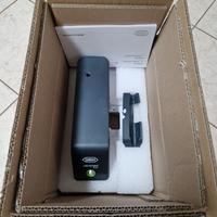 Modulo piezo W&H Piezomed Plus SA-435 M