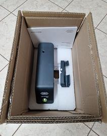 Modulo piezo W&H Piezomed Plus SA-435 M