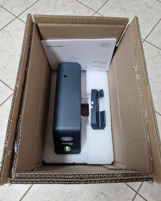 Modulo piezo W&H Piezomed Plus SA-435 M