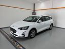 ford-focus-1-5-ecoblue-120-cv-sw-business-autocarr