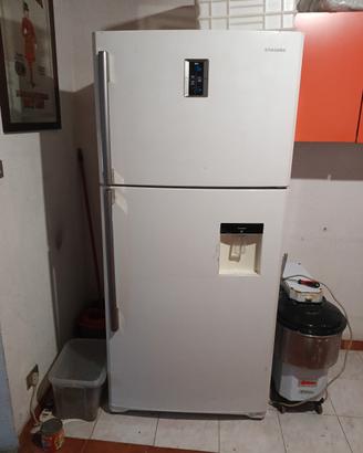 frigorifero Samsung 