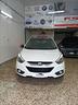 hyundai-ix35-1-7-crdi-2wd-xpossible