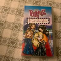 vhs bratz