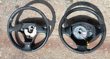 Volanti M Sport BMW E 36 E46 E39 da rivestire