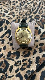 Orologio Zenith Vintage 