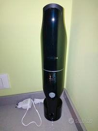 Aspira Briciole VD 100 Vorwerk Folletto