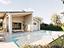 Immagine 27
