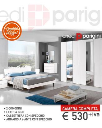 Camera - PRONMO SUPER 21