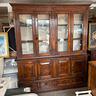 credenza-vecchia-900-4-sportelli