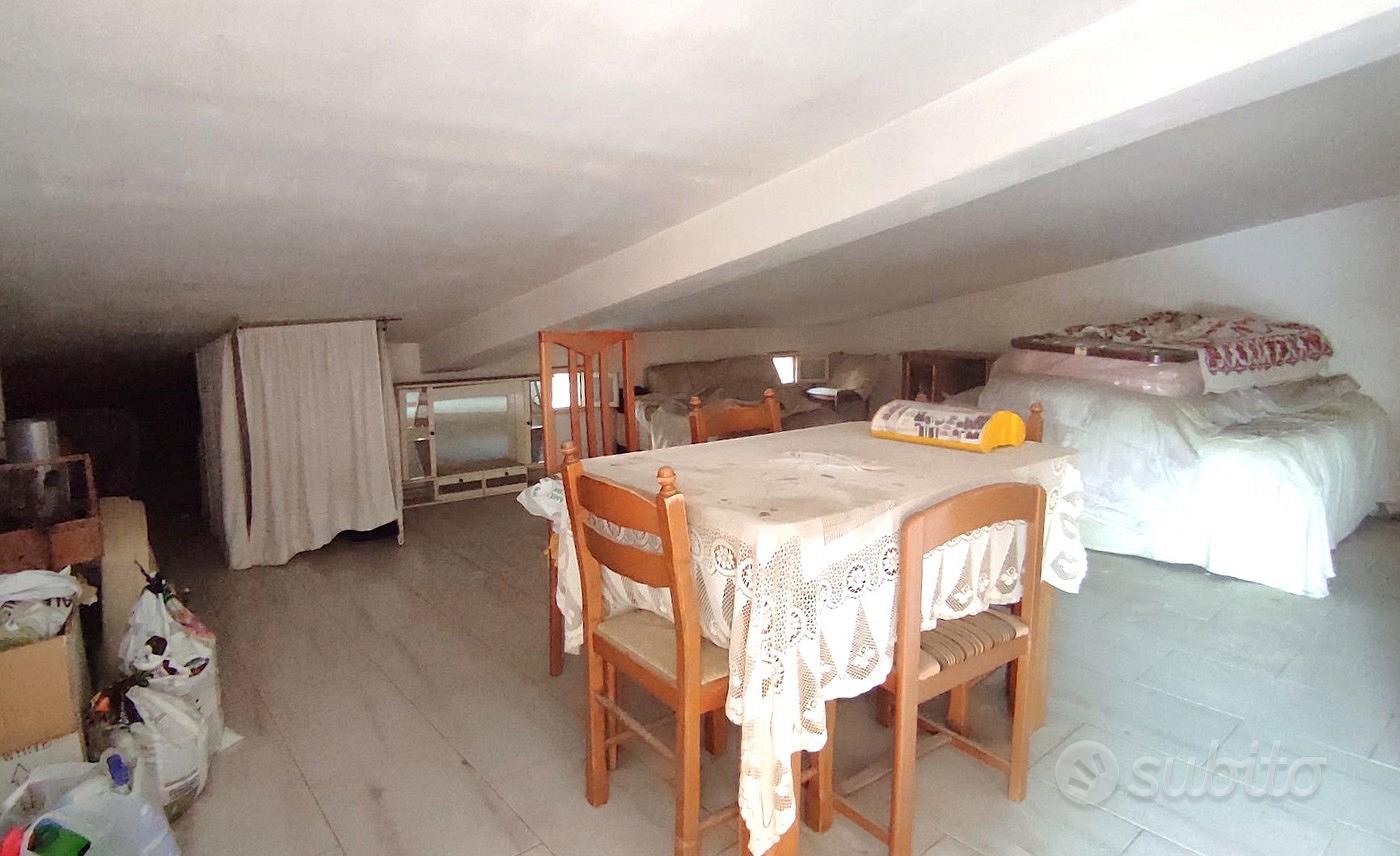 Apartment in San Severo, Foggia - Altro