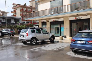 Locale Commerciale - Ragusa