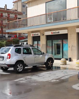 Locale Commerciale - Ragusa