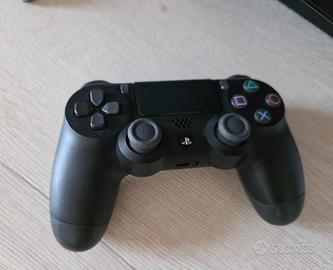 Controller joypad PS4 V2-  originale Sony