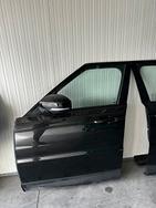 Porte RANGE ROVER SPORT
