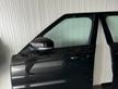 Porte RANGE ROVER SPORT