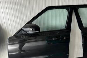Porte RANGE ROVER SPORT