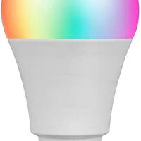 lampadina smart home