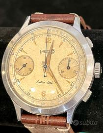 Eberhard Extra-Fort calibro 16000