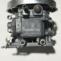 Ricambi Alfa Romeo