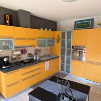 Cucina Veneta Cucine