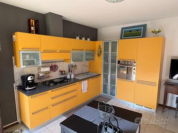 Cucina Veneta Cucine