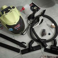 vaporetto LECOASPIRA 710