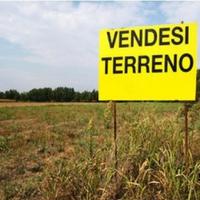 Terreno Residenziale Portacomaro [V038-24VRG]