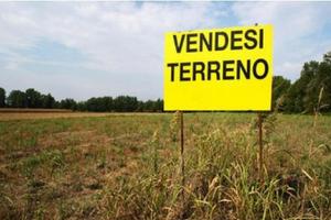 Terreno Residenziale Portacomaro [V038-24VRG]