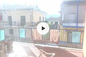 Proprietà in centro
