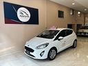 ford-fiesta-1-5-tdci-92mila-km-perfetta-