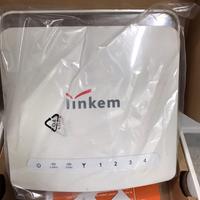 Modem