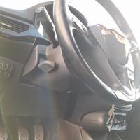 PIANTONE STERZO SUP. OPEL CORSA «E» (2014)