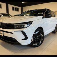 OPEL Grandland 1ª serie - 1.6 PHEV aut. 4WD 200CV