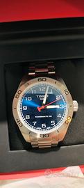 Tissot prs 516 Powermatic 80 automatico