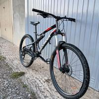 Rockrider st530s del 2025