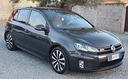 volkswagen-golf-2-0-tdi-170cv-dpf-dsg-5p-gtd