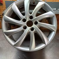 cerchi originali alfa romeo giulietta (17)