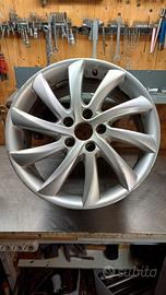 cerchi originali alfa romeo giulietta (17)