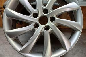 cerchi originali alfa romeo giulietta (17)