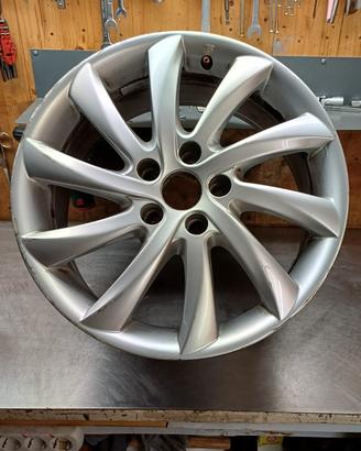 cerchi originali alfa romeo giulietta (17)