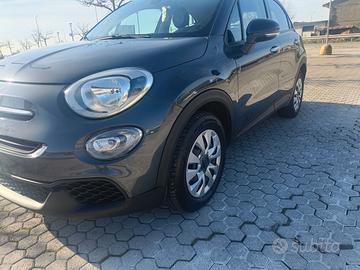 auto adatta anche per neopatentati 