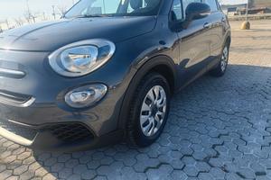 auto adatta anche per neopatentati 