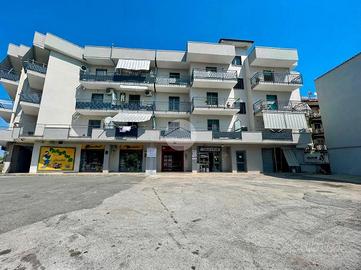 3 LOCALI A QUARTO